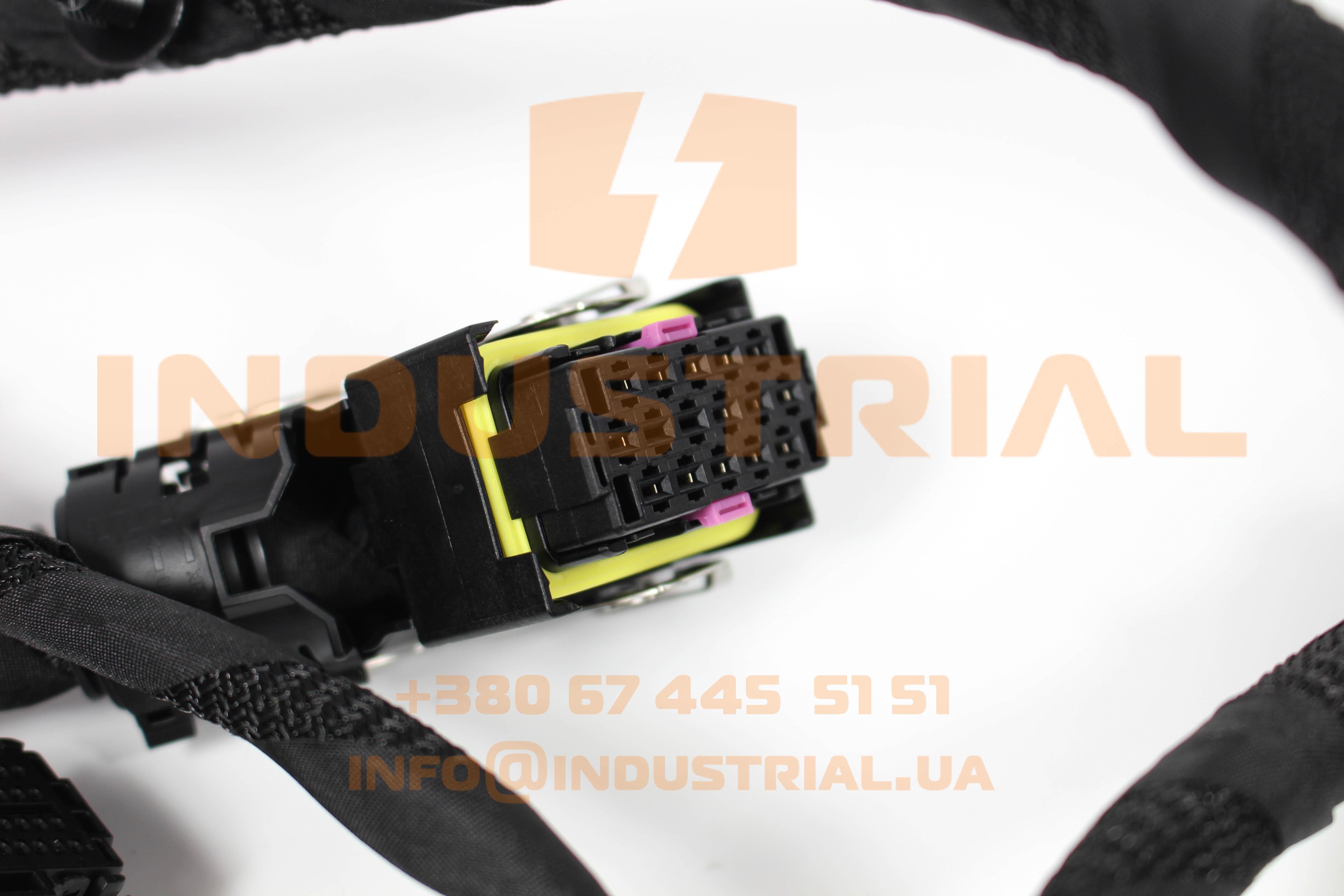 CNH 5651516 CNH INDUSTRIAL